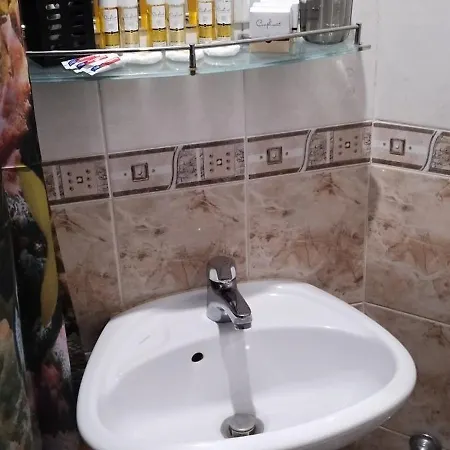 Mehdjarel